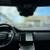 2024 Land Rover Range Rover Evoque Dynamic SE 20 thumbnail