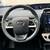 2016 Toyota Prius Two  Hatchback 4D  ( 2018  2017  ) 16 thumbnail