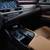2019 Lexus ES 350  Premium Sedan 16 thumbnail