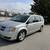 2009 Dodge Grand Caravan SE STOW AND GO AUTO A/C LOCAL BC  156,000KM 1 thumbnail