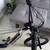 E bike E20  HyperBike 4 thumbnail