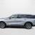 Used 2020 Lincoln Aviator for sale in Torrance - Los Angeles - NO HAGG 9 thumbnail