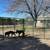 Dog Kennels for Sale 9 thumbnail