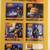 Star Wars Rebels Storybook Library 5 thumbnail