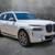 2024 BMW X7 AWD All Wheel Drive Electric xDrive40i SUV 3 thumbnail