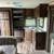 2017 Keystone Cougar 24SAB – Half-Ton Towable Travel Trailer 8 thumbnail