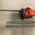 Husqvarna 455 Rancher Chainsaw For Sale 2 thumbnail