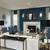 Spacious Floorplan & Great Amenities - Self-Guided Tours Available 17 thumbnail