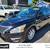 2015 Nissan Altima 2.5S Sedan Automatic CLEAN TITLE 3 thumbnail