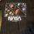 4 NASA t-shirts size 12-14 excellent all for $10 1 thumbnail