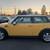 2009 MINI Cooper Base 2dr Hatchback 3 thumbnail