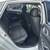 2019 Nissan Sentra SV 1.8L I4 F DOHC 16V 19 thumbnail