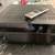 Yamaha RX-A1000 Aventage Full HD D Ready 105watts/channel Receiver 1 thumbnail