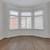 WALK TO LAFAYETTE PARK FROM PACIFIC HEIGHTS 1BD 1BA WITH W/D IN UNIT 5 thumbnail