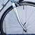 Vitus Dural 979 Vintage Aluminum Road Bike w/ 2x6 Drivetrain - 51cm 10 thumbnail