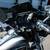 Harley Davidson CVO Electra Glide Ultra 7 thumbnail
