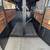 Converted Horse Trailer Mobile Bar 6 thumbnail