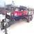 2025 Load Trail HG 83X16X3 Gooseneck Telescopic Dump Trailer 7 GA 20K 3 thumbnail