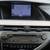 2015 Lexus RX 350  (One Owner, Blind Spot Monitoring System) 23 thumbnail