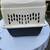 Pet Carrier 15 thumbnail