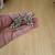 Vintage jewelery set 3 thumbnail