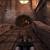 Quake for Nintendo Switch Limited Run Games #119 w/ trading card 7 thumbnail