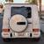 2002 Mercedes-Benz G500 – Converted to 2025 G63 AMG – Only 72k Miles 8 thumbnail