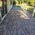 Licensed Tile Contractor 4 thumbnail