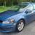 2015 Volkswagen Golf Sportswagon Turbo TDI VW Wagon 6 thumbnail