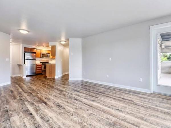 $2,800 / 2br - 935ft2 - Two Bedroom with Large Private Balcony | West Seattle | Great Location (West Seattle)63934550317699122