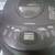 Bread maker machine 1 thumbnail
