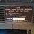 Vintage JVC RC-20C Boombox AM FM Radio Cassette Retro 10 thumbnail