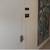 Private massage suite for two ! Very secured safe mixed use property! 4 thumbnail