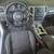 2011 Jeep Grand Cherokee 8 thumbnail