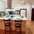 1/2 PRICE SUMMER RATE - Charming Furnished (INCLUDES UTILITIES) 55+ 2 thumbnail