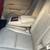 2011 Lexus RX 350 7 thumbnail
