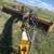 ICON PULL GRADER 1632 6 thumbnail