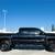 2017 GMC Sierra 1500 SLT Pickup 4D 6 1/2 ft WE SHIP CALIFORNIA CARS ANYWHERE! 7 thumbnail