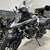 2019 Suzuki V-Strom 650 5 thumbnail