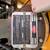 Tenco Loader Mount Snow Blower – CAT Diesel + Twin Disc SP111HP3 – Com 1 thumbnail