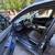 Subaru outback 2021 6 thumbnail