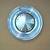 1962 1963 1964 Mercury 14" Hub Cap 1 thumbnail