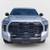 2025 Toyota Tundra 4WD 4x4 Truck Limited Crew Cab 2 thumbnail