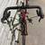 Schwinn Fastback 700C Performance Road Bike Line for Beginner Riders 4 thumbnail