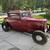 1932 Ford steel 3 window coupe 2 thumbnail