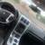 2010 GMC ACADIA 9 thumbnail