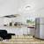 Laundry On-Site - Quartz Counters - 1 Bed 1 Bath in Westwood 1 thumbnail