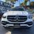 2020 MERCEDES-BENZ GLE 350 GLE 350 SPORT UTILITY 4D 17 thumbnail