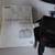 Nikon CoolPix P-90 Camera 1 thumbnail