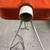 Wiffle ball pitching machine 3 thumbnail